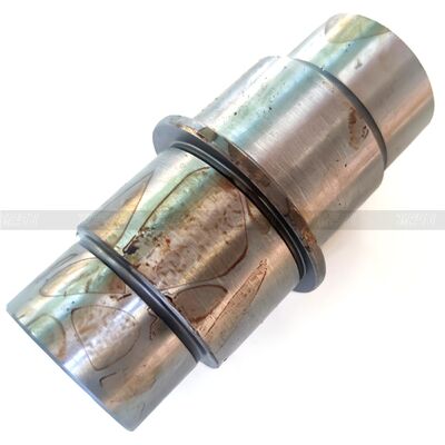 TZ200A1009-00 PC150-3 حفارة السفر RV أجزاء Shfat لقطع غيار حفارة محرك السفر