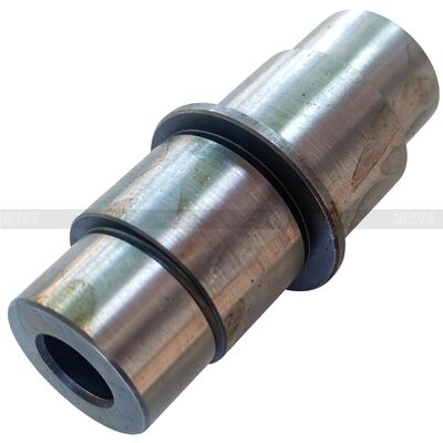 TZ200A1009-00 PC150-3 حفارة السفر RV أجزاء Shfat لقطع غيار حفارة محرك السفر