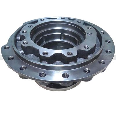 1031123 ZX200-3 حفرة السفر قطع غيار محرك السفر