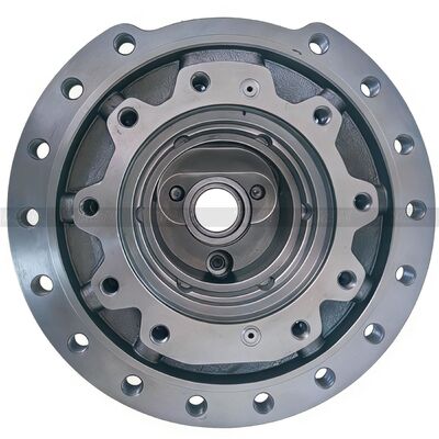 1031123 ZX200-3 حفرة السفر قطع غيار محرك السفر