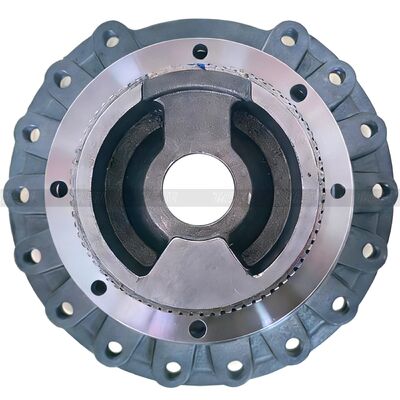 1031123 ZX200-3 حفرة السفر قطع غيار محرك السفر