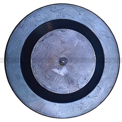 JS220 حفارة سوينغ 1 المرحلة الناقل الرقائق أجزاء لقطع غيار حفارة محرك سوينغ