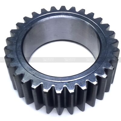 PC30MR-1 Excavator Travel 2 Stage Planet Gear Parts لقطع غيار حفارة السفر