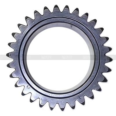 PC30MR-1 Excavator Travel 2 Stage Planet Gear Parts لقطع غيار حفارة السفر