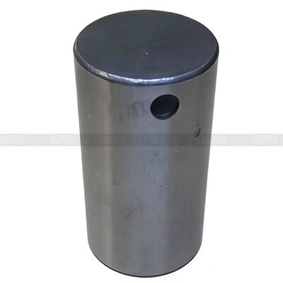 201-26-61231 PC60-6 أجزاء حفارة سوينغ دبوس لقطع غيار حفارة محرك سوينغ