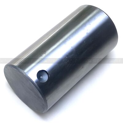 201-26-61231 PC60-6 أجزاء حفارة سوينغ دبوس لقطع غيار حفارة محرك سوينغ