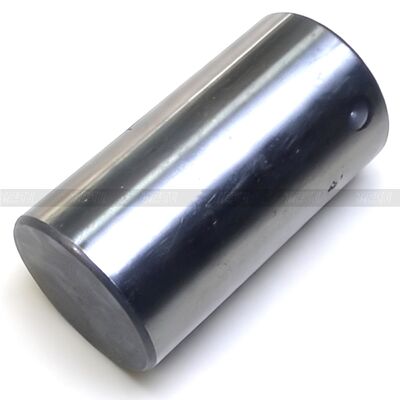 201-26-61231 PC60-6 أجزاء حفارة سوينغ دبوس لقطع غيار حفارة محرك سوينغ