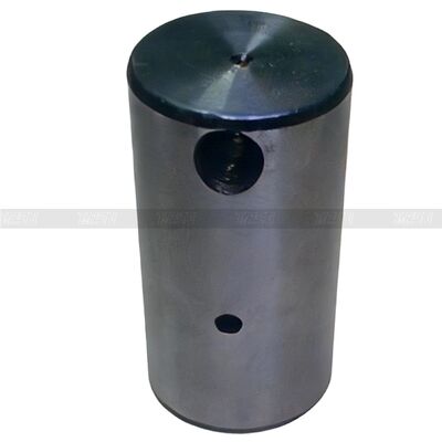 دبوس تروس التأرجح للحفارة SH120A1، مرحلتان، سهل النقل