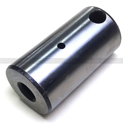 دبوس تروس التأرجح للحفارة SH120A1، مرحلتان، سهل النقل