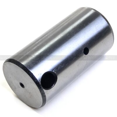 دبوس تروس التأرجح للحفارة SH120A1، مرحلتان، سهل النقل