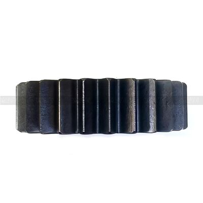 JY210 Excavator Swing 1 Stage Planet Gear لقطع غيار حفارة Swing Drive