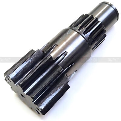 PC20 حفارة سوينغ ترس لقطع غيار حفارة سوينغ