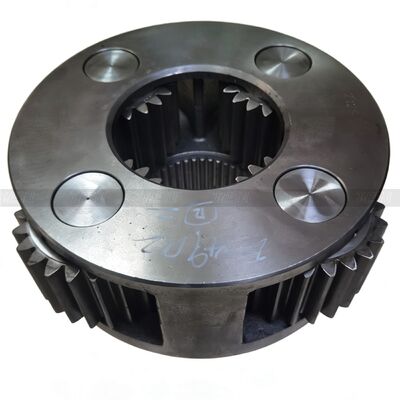 E349D2 حفارة سوينغ 2 المرحلة الناقل ASSY أجزاء لقطع غيار حفارة محرك سوينغ