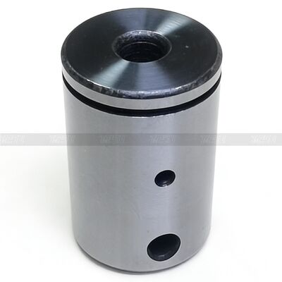 DH220-5 حفارة سوينغ 1 المرحلة دبوس أجزاء لقطع غيار حفارة محرك سوينغ