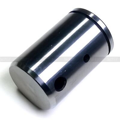 DH220-5 حفارة سوينغ 1 المرحلة دبوس أجزاء لقطع غيار حفارة محرك سوينغ