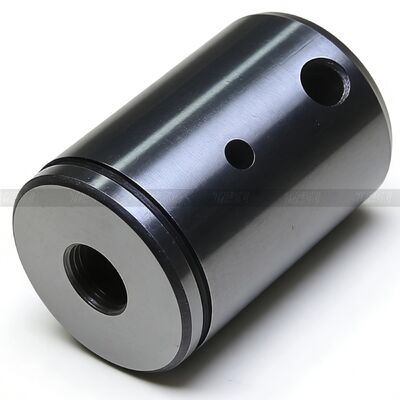 DH220-5 حفارة سوينغ 1 المرحلة دبوس أجزاء لقطع غيار حفارة محرك سوينغ