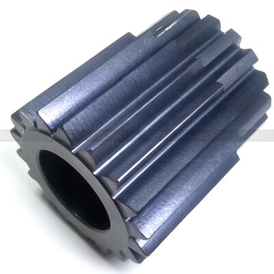 333-2990 E320D2 Excavator Travel 2 Stage Sun Gear Parts For Travel Drive Excavator Spare Parts