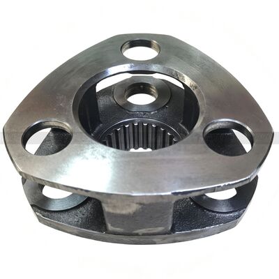 353-0536 E312D حفارة سوينغ 2 المرحلة الناقل أجزاء لقطع غيار حفارة محرك سوينغ