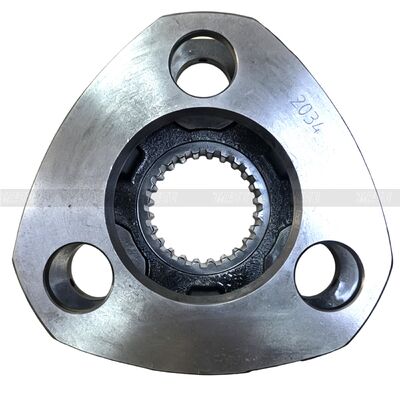 353-0536 E312D حفارة سوينغ 2 المرحلة الناقل أجزاء لقطع غيار حفارة محرك سوينغ