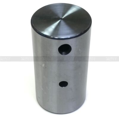 191-2609 المعالجة الحرارية E312C حفرة التأرجح 2 مرحلة دبوس معدات