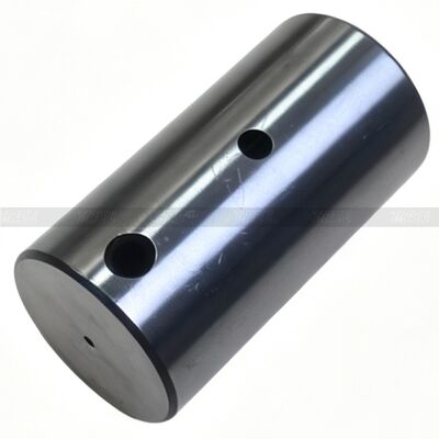 191-2609 المعالجة الحرارية E312C حفرة التأرجح 2 مرحلة دبوس معدات