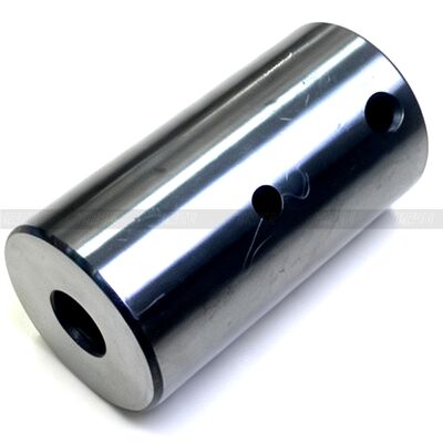 191-2609 المعالجة الحرارية E312C حفرة التأرجح 2 مرحلة دبوس معدات