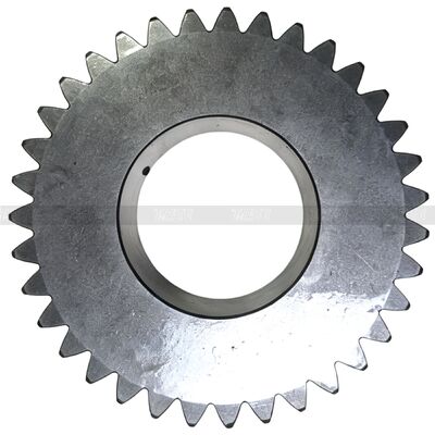 333-2992 E320D2 Excavator Travel 2 Stage Planet Gear Parts لقطع غيار حفارة محرك السفر