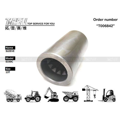 Good price 191-2645 E330C الحفرة هيدروليكية محرك عمود التوصيل السفر المعالجة الحرارية الانترنت
