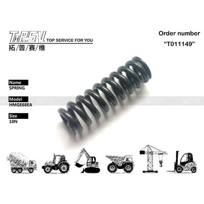 Good price 4468258 HMGE68EA الصلب ZX330 الحفرة السفر رباعية المحرك الهيدروليكي للعلامات التجارية والنماذج المتوافقة الانترنت