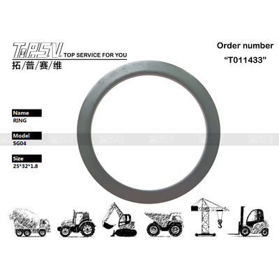 Good price 099-0330 SG04 أجزاء محرك هيدروليكية ربيعية لدفع القطار الانترنت