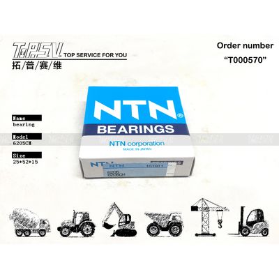 Good price 0397902 6205CM حفرة عميقة حفرة حلقات الكرة للمحرك القيادة النهائية الانترنت