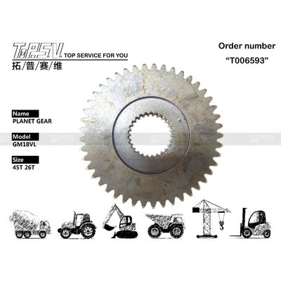 Good price البناء الأسود من الصلب SH120 الحفرة السفر معدات الكوكب للدفع الهيدروليكي للمحرك الانترنت
