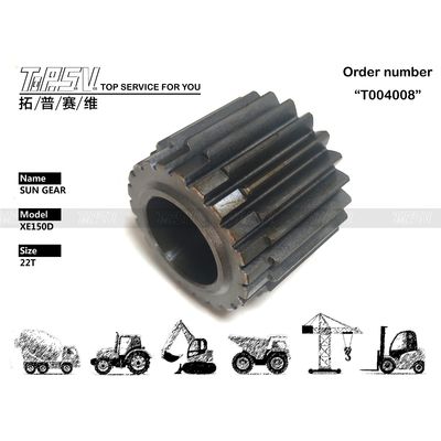 Good price الصلب الثقيل XE150D حفرة التأرجح 2 مرحلة مكبرات الشمس لتحويلات الحفرة الانترنت
