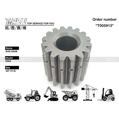 Good price 150-0815 يعتمد على الحجم E303 الحفرة السفر 2 مرحلة شمسية معدات الحلول النهائية لنظام نقل الحفرة الخاص بك الانترنت