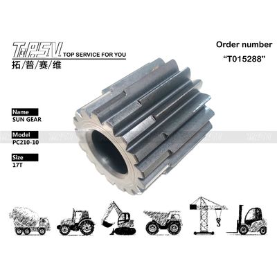 Good price المصدر PC210-10 الحفرة السفر 2 مرحلة شمسية معدات المستخدمة حفرة الآلات المستخدمة الانترنت