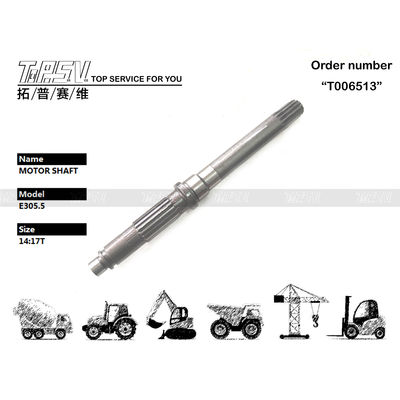 Good price 198-5023 التعبئة والتغليف للنقل حقيبة تجارية E305 حفرة السفر الانترنت
