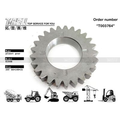 Good price 7Y-1644 الأسود اللون E200B الحفار سوينغ 1 مرحلة الكوكب علبة المعدات للكهرباء والحفر التوافق اللون الأسود الانترنت