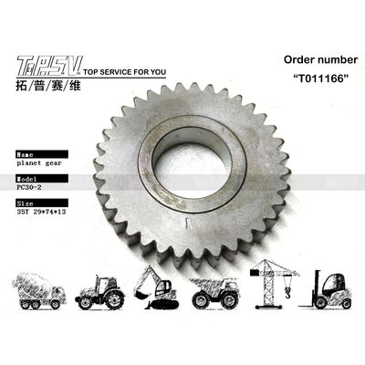 Good price 150-0817 E303 الحفرة السفر 1 مرحلة الكوكب علبة التروس محرك للآلات الثقيلة الانترنت