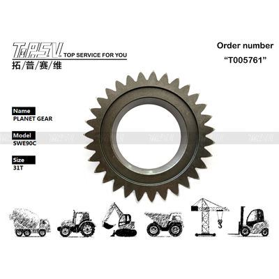 Good price الحاوية الكوكبية SWE90C الحفرة السفر 2 مرحلة صندوق التروس الكوكبية للاستقرار المستقر والأداء الانترنت