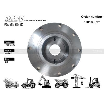 Good price HD307 الحفرة المتحركة المنازل قطع الغيار الأجزاء الإلكترونية في كيس مُتداول للحفرة الصلبة الانترنت