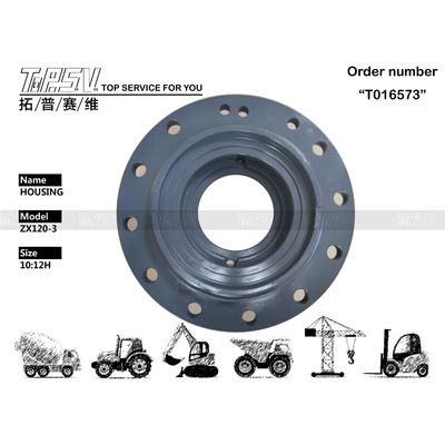 Good price 1033421 ZX120-3 الحفرة المتحركة المنازل قطع الغيار الأجزاء الإلكترونية مع مقاومة عالية للارتداء والتمزيق الانترنت