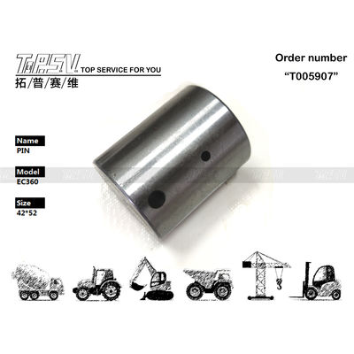 Good price SA7117-38380 VOE14566423 المحرك الهيدروليكي EC360D الحفرة السفر 2 مرحلة معدل التروس عقدة عجلة التروس للحركة السلسة والدقيقة الانترنت