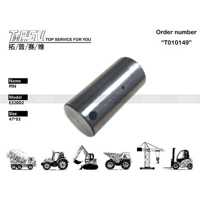 Good price 333-2994 E320D2 حفارة السفر 2 المرحلة والعتاد دبوس محرك المحرك الهيدروليكي الانترنت
