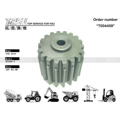 Good price 22U-26-21530 حياة خدمة طويلة حفرة التأرجح 2 مرحلة شمس معدات في آلات الحفرة الانترنت