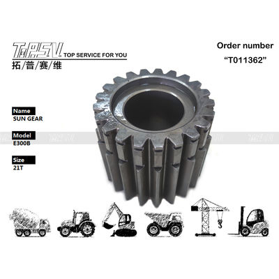 Good price 096-2048 مكبر الكواكب عالي الدقة E300B الحفرة سوينغ 2 مرحلة شمسية معدات الدفع محرك مخصص الانترنت