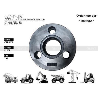 Good price 099-0210 اللون الأسود E120B الحفرة السفر 2 مرحلة حامل متوافق مع أفضل العلامات التجارية والنماذج الحفرة الانترنت