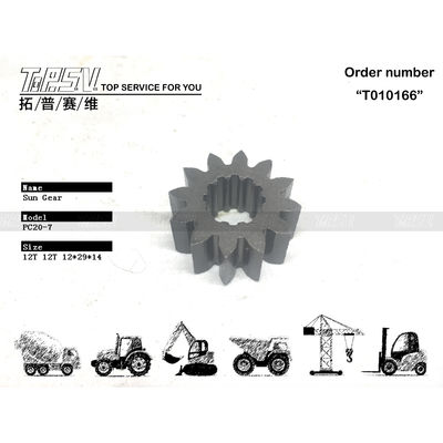 Good price 20N-60-31730 دقة عالية PC30 الحفرة السفر 1 شمسية معدات للبناء الثقيل الانترنت