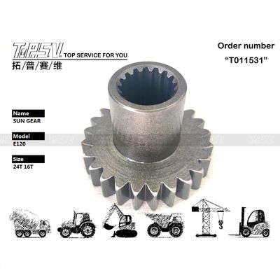 Good price المحرك الهيدروليكي E120 الحفرة سوينغ 1 مرحلة الشمسية معدات الدفع المحرك للعمل السريع والقوي الانترنت