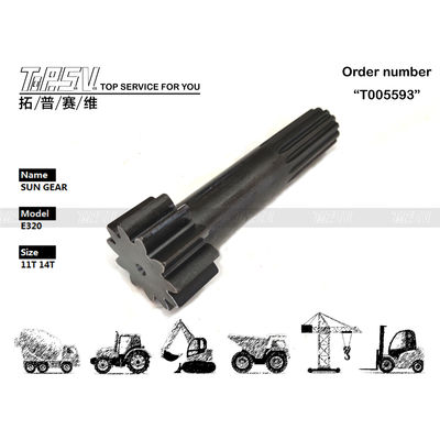 Good price  الانترنت
