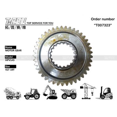 Good price 3104554 الصلب ZX330-3 معدات المضخة الهيدروليكية للحفر لتركيب شبكة العجلات والمتانة في التشغيل الانترنت